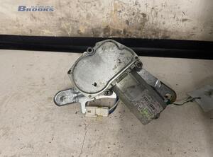 Wiper Motor RENAULT CLIO II (BB_, CB_), RENAULT THALIA I (LB_), RENAULT CLIO III (BR0/1, CR0/1)