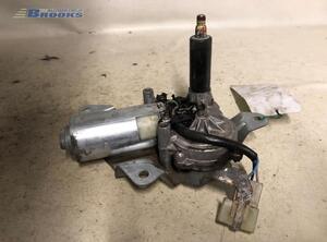 Wiper Motor RENAULT KANGOO Express (FC0/1_)