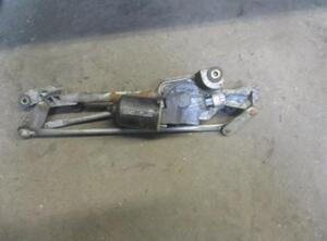 Wiper Motor MAZDA PREMACY (CP)