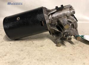 Wiper Motor RENAULT RAPID Box Body/MPV (F40_, G40_)