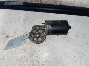 Wiper Motor PEUGEOT 106 II (1A_, 1C_), PEUGEOT 106 I (1A, 1C)