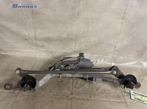 Wiper Motor TOYOTA AURIS (_E15_), TOYOTA AURIS (_E18_), TOYOTA AURIS Estate (_E18_)