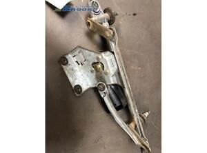 Wiper Motor RENAULT MEGANE Scenic (JA0/1_), RENAULT SCÉNIC I MPV (JA0/1_, FA0_)