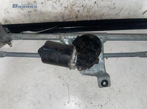 Wiper Motor VW POLO (6N2)