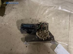 Wiper Motor PEUGEOT 205 II (20A/C)