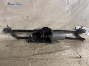 Wiper Motor SSANGYONG ACTYON SPORTS I (QJ), SSANGYONG ACTYON SPORTS II, SSANGYONG ACTYON I