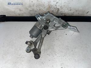 Wiper Motor PEUGEOT 5008 (0U_, 0E_)