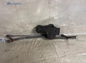 Wiper Motor LANCIA LYBRA SW (839_)