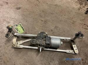 Wiper Motor SEAT IBIZA IV (6J5, 6P1)