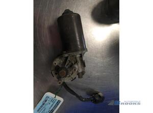 Wiper Motor HYUNDAI TRAJET (FO)