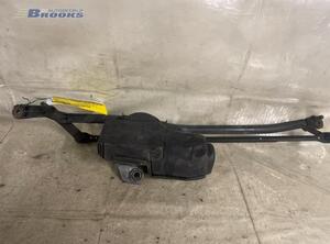 Wiper Motor FIAT MAREA (185_)