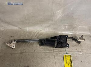 Wiper Motor SUZUKI BALENO Hatchback (EG)