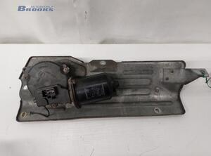 Wiper Motor SUZUKI WAGON R+ Hatchback (EM)