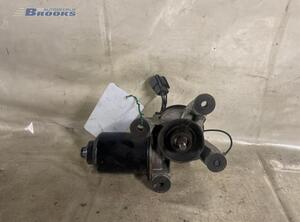 Wischermotor vorne Kia Pride DA 035215050 P1673812