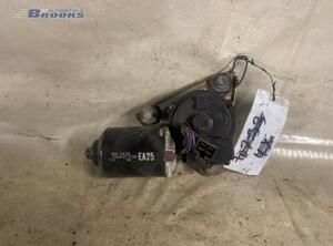 Wiper Motor MAZDA MX-3 (EC)