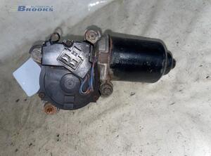 Wiper Motor TOYOTA STARLET (_P8_)