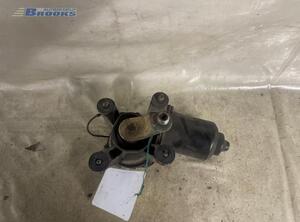 Wiper Motor SSANGYONG MUSSO SPORTS, DAEWOO MUSSO (FJ), SSANGYONG MUSSO (FJ)