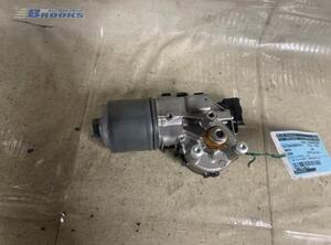 Wiper Motor DACIA LOGAN EXPRESS (FS_), DACIA LOGAN Pickup (US_), DACIA SANDERO, DACIA Logan Express (FS_)