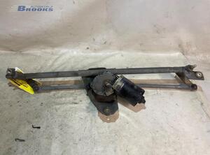 Wiper Motor VW VENTO (1H2)