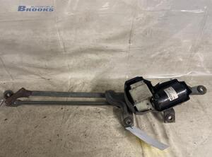 Wiper Motor ALFA ROMEO 146 (930_)