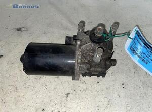 Wiper Motor BMW 3 Compact (E36)