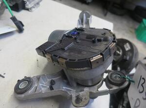 Wiper Motor FORD FOCUS III Turnier