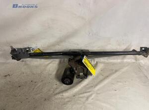 Wiper Motor AUDI 100 (4A2, C4), AUDI A6 (4A2, C4)