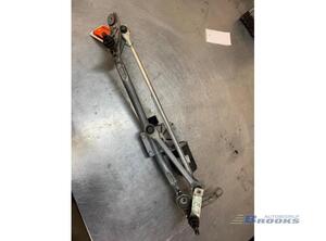 Wiper Motor BMW 3 Touring (E91)