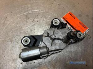 Wiper Motor MAZDA 3 (BK)