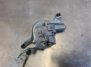 Wiper Motor MAZDA CX-3 (DK)