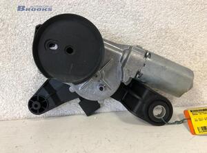 Wiper Motor BMW 5 Touring (F11), BMW 5 Gran Turismo (F07), VOLVO S80 II (124), BMW 5 Touring Van (G31)