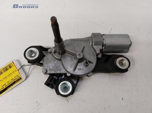 Wiper Motor VOLVO V60 I (155, 157), VOLVO V60 I Cross Country (157)