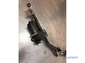 Wiper Motor KIA PICANTO (SA)