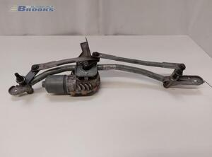 Wiper Motor BMW 5 Gran Turismo (F07), BMW 5 Touring (F11), VOLVO S80 II (124), BMW 5 Touring Van (G31)