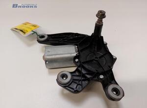 Wiper Motor PEUGEOT 1007 (KM_)