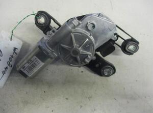 Wiper Motor VW UP! (121, 122, BL1, BL2, BL3, 123), VW LOAD UP (121, 122, BL1, BL2)