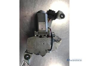 Wiper Motor VW CADDY II Box Body/MPV (9K9A)