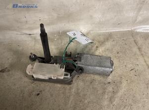 Wiper Motor FIAT MAREA Weekend (185_)