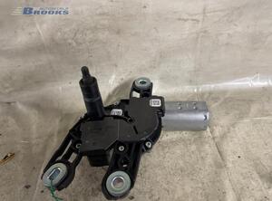 Wiper Motor VW PASSAT B8 Variant (3G5, CB5), VW PASSAT ALLTRACK B8 Variant (3G5, CB5)