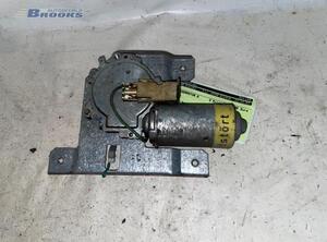 Wiper Motor VW GOLF II (19E, 1G1)