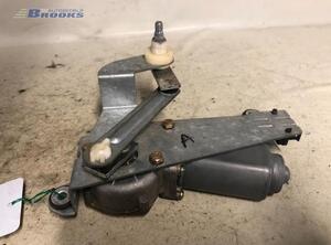 Wiper Motor VW CADDY II Box Body/MPV (9K9A)