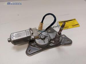 Wiper Motor DAIHATSU SIRION (M3_), SUBARU JUSTY IV