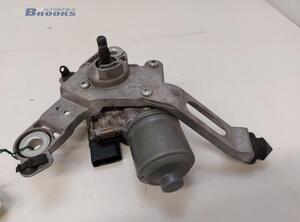 Wiper Motor FORD FOCUS III Turnier