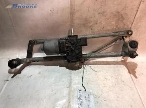 Wiper Motor SEAT IBIZA IV (6J5, 6P1)