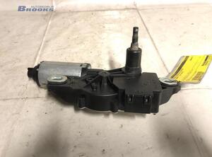 Wiper Motor VW CADDY IV Box Body/MPV (SAA, SAH)