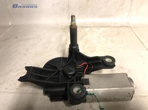 Wiper Motor FIAT BRAVO II (198_)