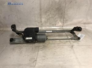 Wiper Motor VW GOLF VII (5G1, BQ1, BE1, BE2), VW GOLF VII Variant (BA5, BV5), VW GOLF VIII Variant (CG5)