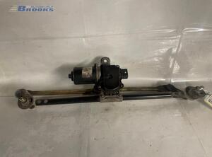 Wiper Motor DAEWOO LACETTI Hatchback (KLAN), CHEVROLET LACETTI (J200), CHEVROLET NUBIRA Saloon