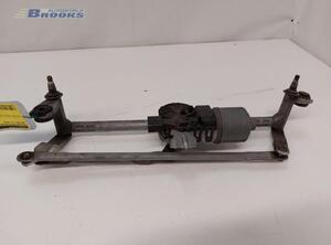 Wiper Motor VW POLO (6R1, 6C1)