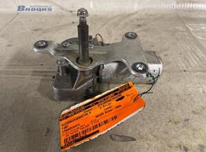 Wiper Motor FIAT CINQUECENTO (170_)